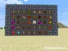 Clay Living Dolls Mod