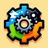 CH Generators