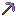 Mo' Tools Mod