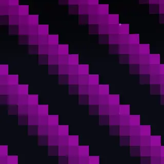 BorderColor