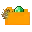 DataTradeOffers
