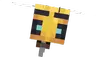 Murderous Bee
