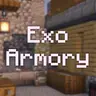 ExoArmory