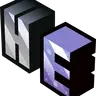 Heavy Expansion