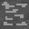 Neorium