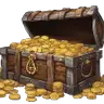 Plunder