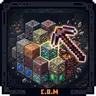 ClusterOreMiner