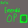 EmeraldOP