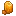 Staccato's Minerals [ALPHA]
