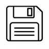 Automatic Screenshot Uploader