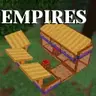 Empires Start from one