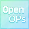 OpenOPs