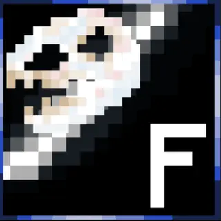 Fossiles