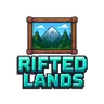 Rifted Lands
