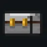 LabsCases