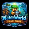 Water Challenge