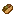potato, nah taco
