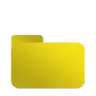 Easy backups