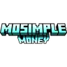 MoSimple Money
