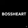 BossHeart