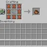 Make it Craftable