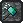 Overworld Reforged