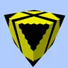 Heavens Block - Probably most annoying block to get
