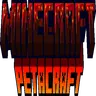 PetaCraft