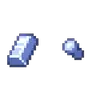 Apatite Additions