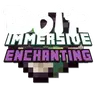 Doltastic Enchantments