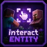 interactEntity