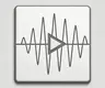Audio Synth