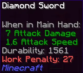 WorkPenalty