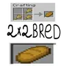 2x2 bred