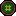Thaumic Fifimize