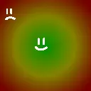 Distant Difficulties