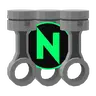 Nav's Motors Inc.