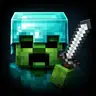 Hard Mobs