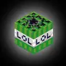 Dumb Mod