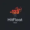 HitFloat