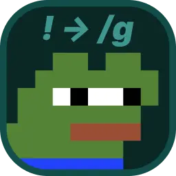 PPL Global chat