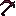 Hex's Grim Items