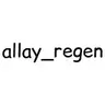 allay_regen