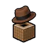 Notch's Versioning