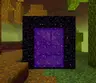 The Nether Update Again