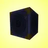 Emotional Support Block