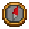 Minerals Compass