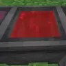 Potion Cauldrons