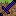 Obsidian's Tools