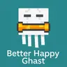 Better Happy Ghast - Lite